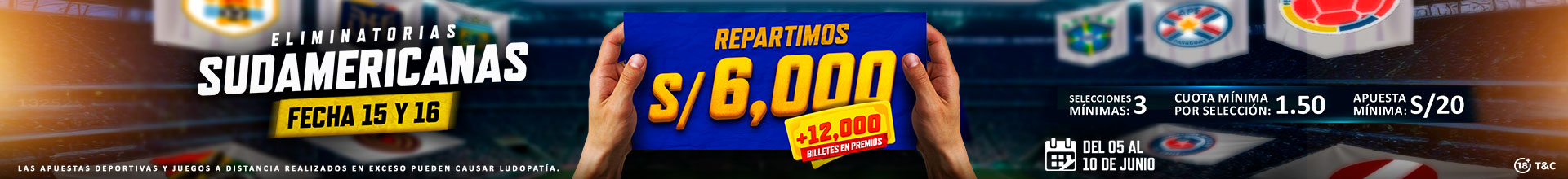 1920x220-CampañaEliminatorias
