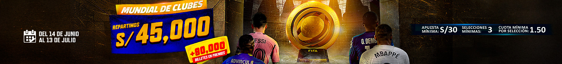 1920x220-MundialDeClubes