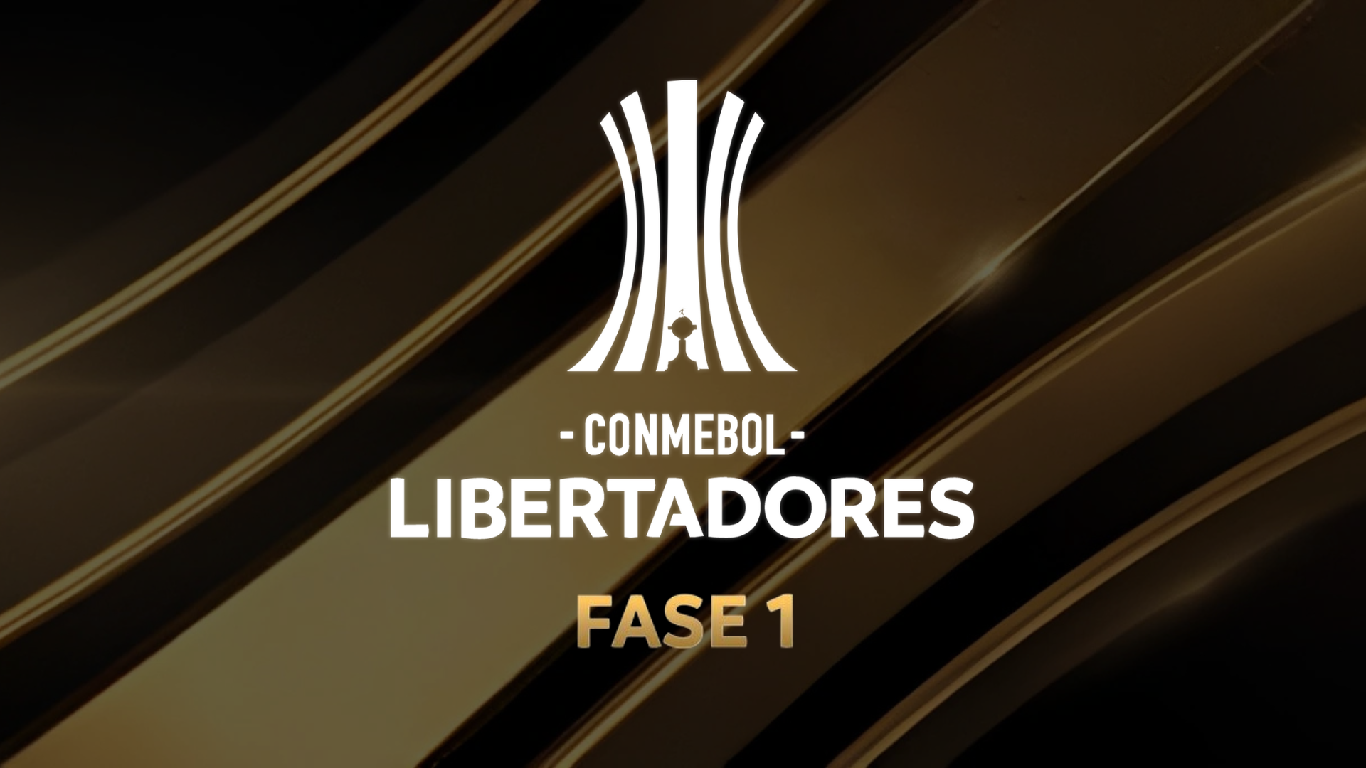 Arranca la Fase 1 de la Copa Libertadores 2026: todo lo que tenés que ...