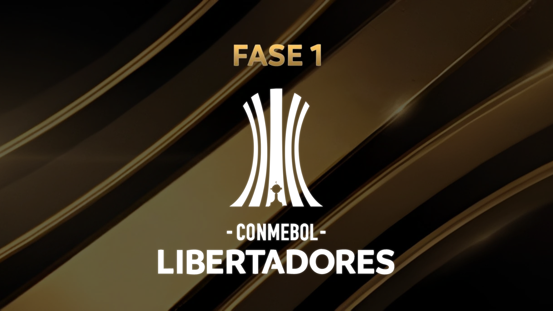 Arranca la Copa Libertadores 2026: guía completa de la Fase 1 y todo lo ...