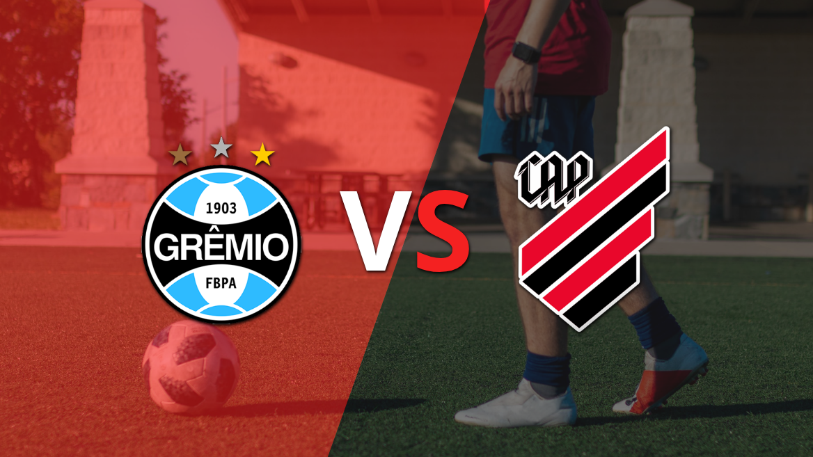 Image accompanying Por la fecha 33, Grêmio recibirá a Athletico Paranaense, from https://zona.palmsbet.pe/